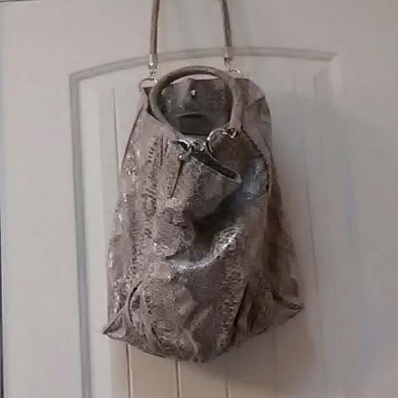 Purse - Picture 1 of 4